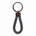 Porsche Design, , oky08807.001